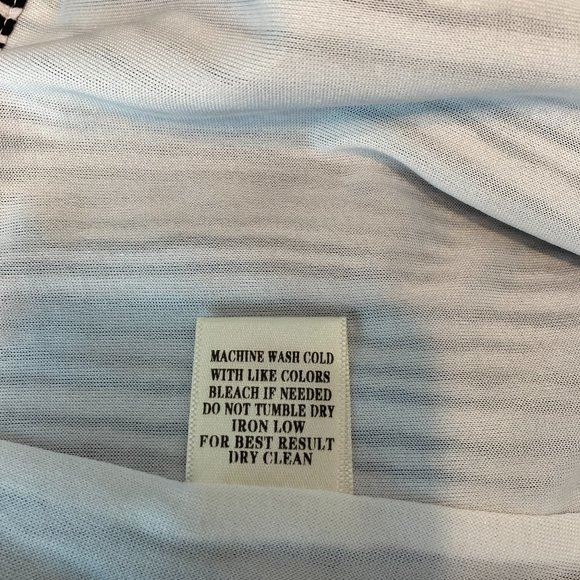 Love Riche Cutouts Romper - Picture 9 of 9